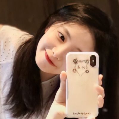 寻情剑手游官方
