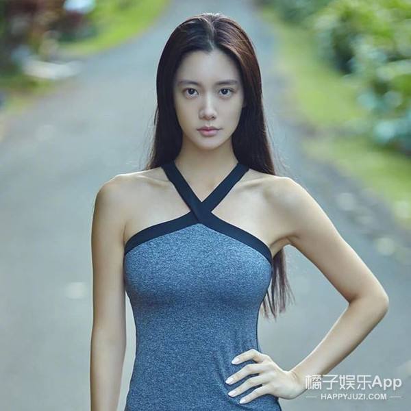 sd敢达强袭战线果盘版下载