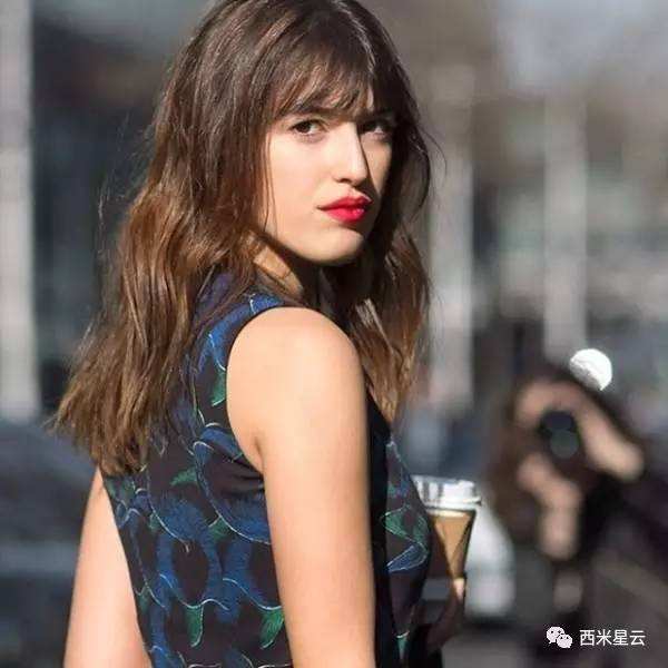 西游女儿国游戏鹰版本下载