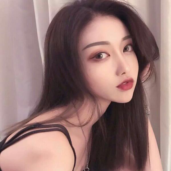 盛唐无双手游官方版下载