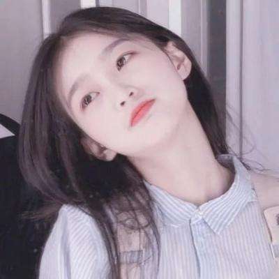 琉璃美人煞官方