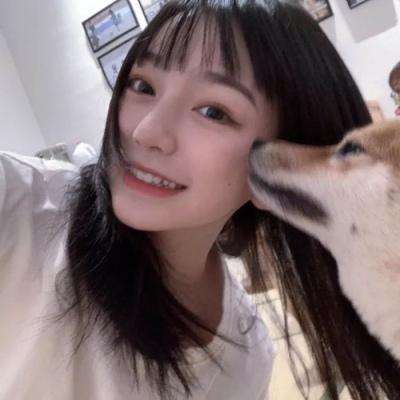 360新特种部队手游官方版下载